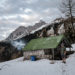 the weekend warrior chalet de bonverdan