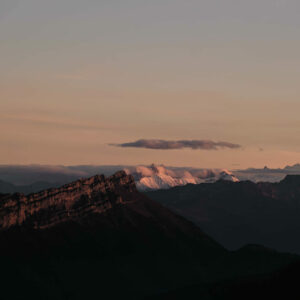 dormir en tente de toit a annecy-24