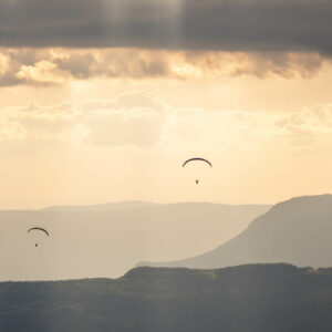 dormir en tente de toit a annecy-33