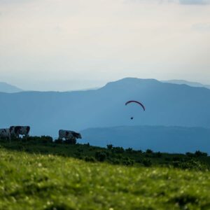 dormir en tente de toit a annecy-34