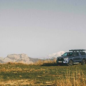 dormir en tente de toitgo overland simon hurion