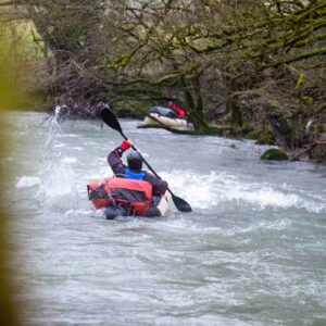 suran kayak et packraft simon hurion-11