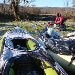 suran kayak et packraft simon hurion-16