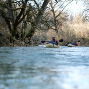 suran kayak et packraft simon hurion-26