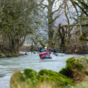 suran kayak et packraft simon hurion-8